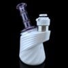 IRIDESCENT GLASS: ECO XL DRY PUFFCO PEAK ATTACHMENT - Image 2