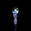 TOKR GLASS: ENCASED OPAL 3DXL PEAK PRO JOYSTICK CAP - Image 2