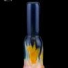 LOUD MOUTH GLASS: CROPAL PIVOT MOUTHPIECE - Image 8