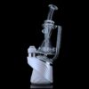 IRIDESCENT GLASS: DUALCYCLER PUFFCO PEAK ATTACHMENT - Image 3
