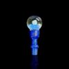 TOKR GLASS: ENCASED OPAL 3DXL PEAK PRO JOYSTICK CAP - Image 5
