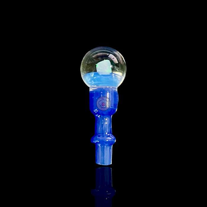 TOKR GLASS: ENCASED OPAL 3DXL PEAK PRO JOYSTICK CAP - Image 5