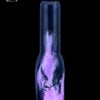 LOUD MOUTH GLASS: CROPAL PIVOT MOUTHPIECE - Image 2