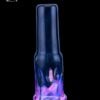 LOUD MOUTH GLASS: CROPAL PIVOT MOUTHPIECE - Image 5