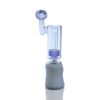 IRIDESCENT GLASS: ECO SIDE CAR FOCUS V CARTA ATTACHMENT - Image 3