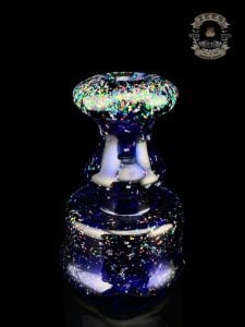 ROYAL BLUE CROPAL