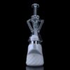IRIDESCENT GLASS: DUALCYCLER PUFFCO PEAK ATTACHMENT - Image 2
