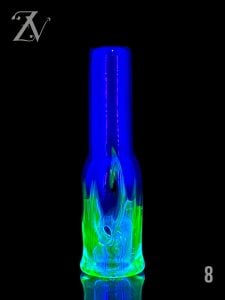 #8 ION (UV)