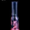 LOUD MOUTH GLASS: CROPAL PIVOT MOUTHPIECE - Image 7