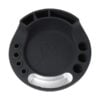 MJ ARSENAL: SPACE STATION - Image 10