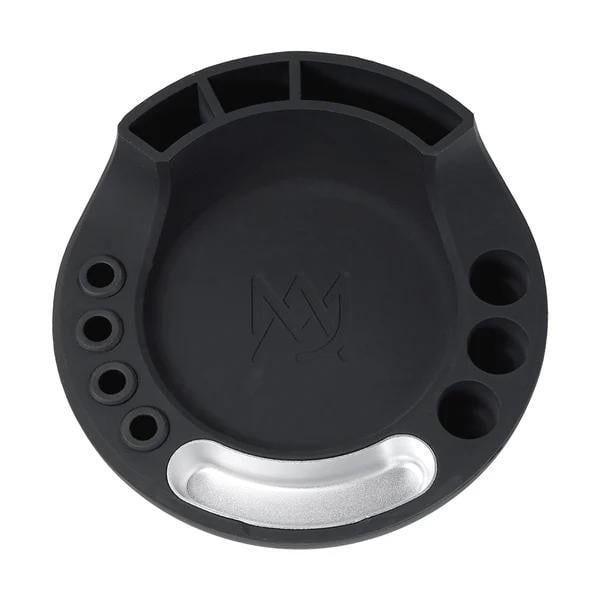 MJ ARSENAL: SPACE STATION - Image 10