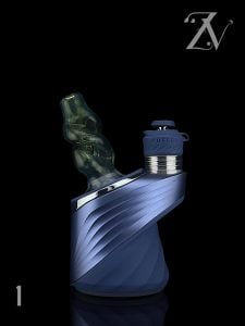 #1 POTION (CFL)
