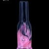LOUD MOUTH GLASS: CROPAL PIVOT MOUTHPIECE - Image 3