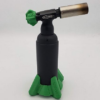 KUHNS GLASS: BLAZER BIG SHOT WEIGHTED STAND AND QUICK START KNOB - Image 7