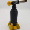 KUHNS GLASS: BLAZER BIG SHOT WEIGHTED STAND AND QUICK START KNOB - Image 3