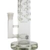 ROOTS GLASS: 12" SACRED FAB RIG - Image 2
