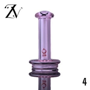 #4 PINK