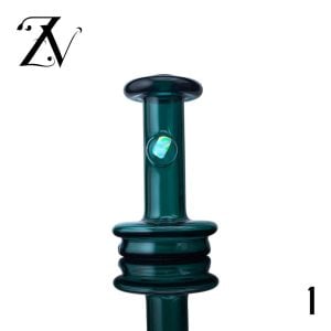 #1 AQUA