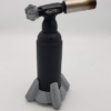 KUHNS GLASS: BLAZER BIG SHOT WEIGHTED STAND AND QUICK START KNOB - Image 11