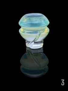 #3 TITAN V3