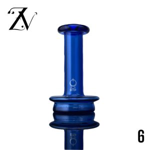 #6 ROYAL BLUE