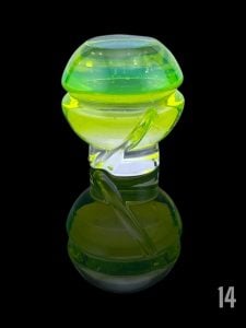 #14 SLYME
