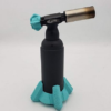 KUHNS GLASS: BLAZER BIG SHOT WEIGHTED STAND AND QUICK START KNOB - Image 2