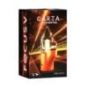 FOCUS V: CARTA LASER LIMITED EDITION - Image 2