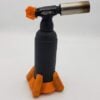 KUHNS GLASS: BLAZER BIG SHOT WEIGHTED STAND AND QUICK START KNOB - Image 10