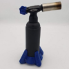 KUHNS GLASS: BLAZER BIG SHOT WEIGHTED STAND AND QUICK START KNOB - Image 5