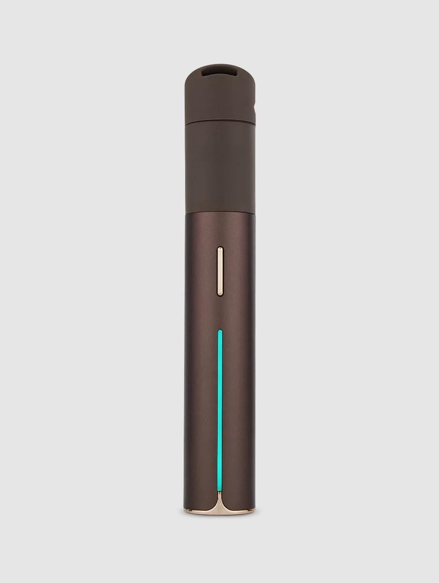 PUFFCO: PIVOT MOCHA LIMITED EDITION - MOCHA LIMITED EDITION