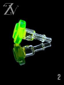 #2 SLYME