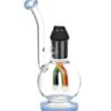 PULSAR: CHASING RAINBOWS PUFFCO PROXY ATTACHMENT - Image 3