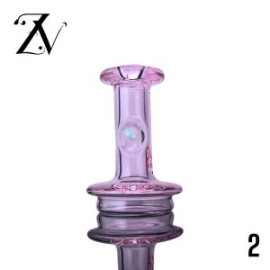 #2 PINK