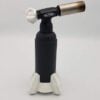 KUHNS GLASS: BLAZER BIG SHOT WEIGHTED STAND AND QUICK START KNOB - Image 6