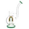 PULSAR: CHASING RAINBOWS PUFFCO PROXY ATTACHMENT - Image 2