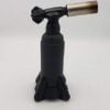 KUHNS GLASS: BLAZER BIG SHOT WEIGHTED STAND AND QUICK START KNOB - Image 9