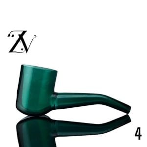 #4 TEAL