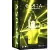 FOCUS V: CARTA LASER LIMITED EDITION - Image 3