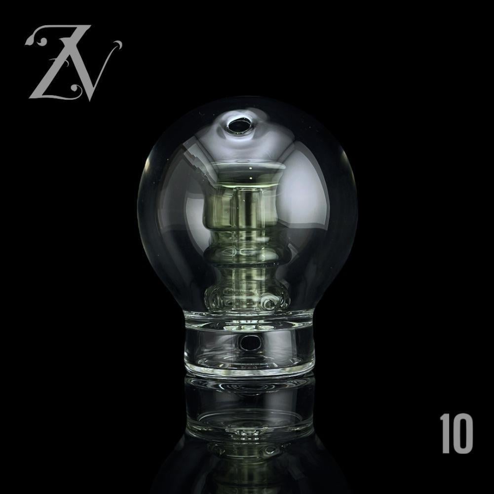 #10 POTION (CFL)
