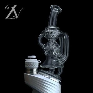 MINI EXOSPHERE