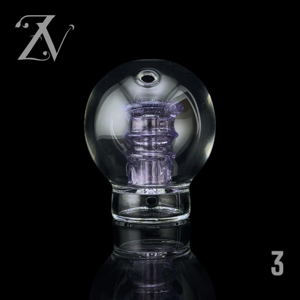 #3 PURPLE LOLLIPOP
