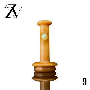 #9 NS YELLOW