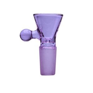 PURPLE (CFL)