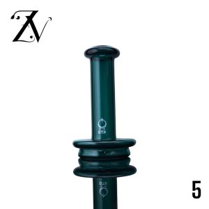 #5 AQUA