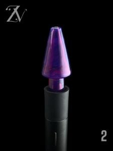 #2 ROYAL JELLY