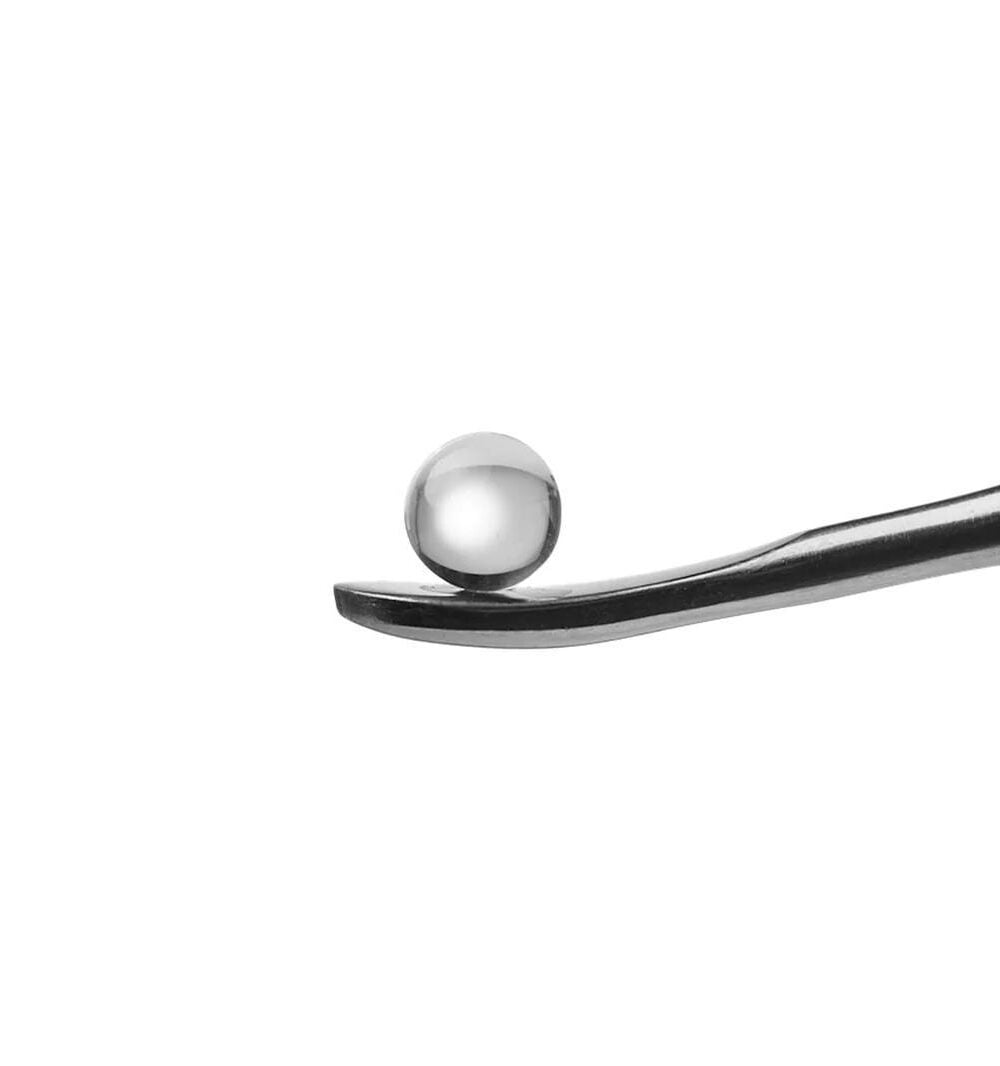MJ ARSENAL: 2MM TERP PEARL 2PK
