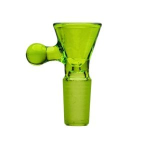 SLYME GREEN