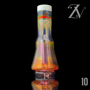 #10
