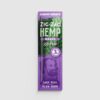 ZIG ZAG: HEMP WRAPS - Image 4